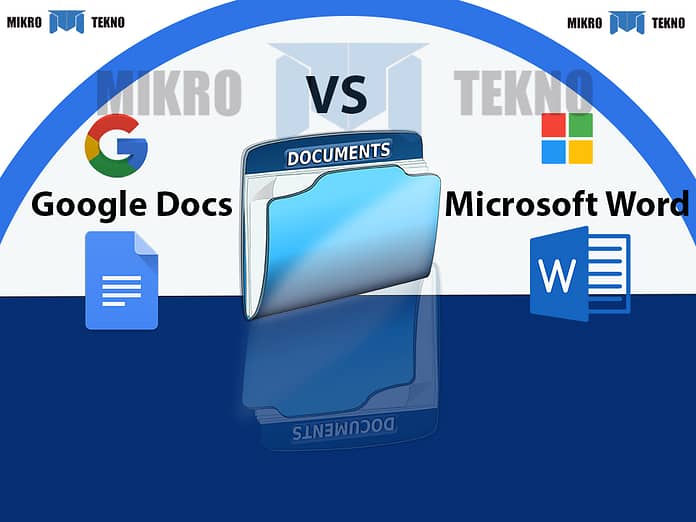 Perbedaan Microsoft Edge Dan Google Chrome Vrogue