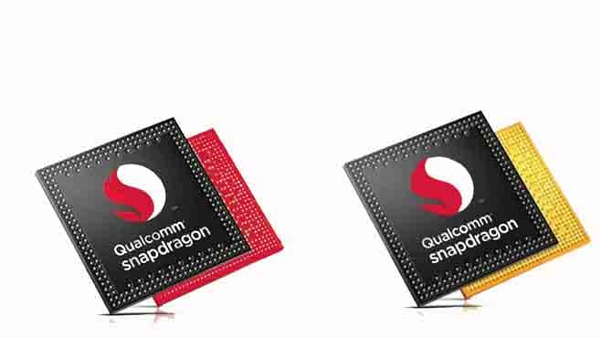 Perbedaan SNAPDRAGON 200, 400, 600, dan 800 Series, Kelebihan snapdragon 200, kelebihan snapdragon 400, kelebihan snapdragon 600, kelebihan snapdragon 800, perbedaan snapdragon 600 dengan 800, perbedaan snapdragon 400 dengan 600, pengertian snapdragon, prosesor terbaik, chipset terbaik, snapdragon, prosesor snapdragon terbaik