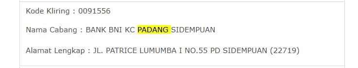 Cara Membuat Akun Payoneer untuk Transaksi Internasional ...