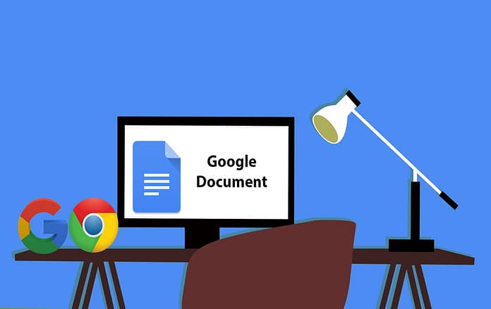 Google Docs: 7 Manfaat yang Perlu Diketahui Penulis, Manfaat dan Kegunaan google docs,
