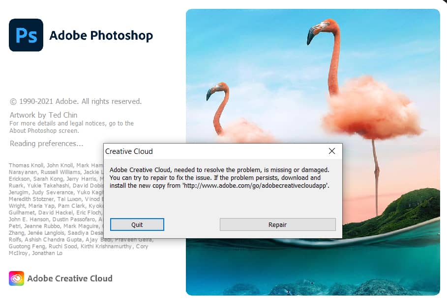 adobe-creative-cloud-is-needed-to-resolve-this-problem-mikrotekno